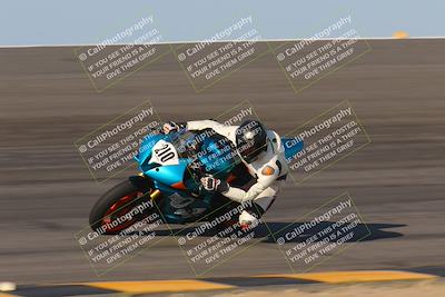 media/Sep-09-2023-SoCal Trackdays (Sat) [[6f49351c42]]/Bowl Exit (8am)/